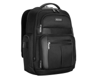 Targus Mobile Elite Backpack 15.6" - 743483 - zdjęcie 4